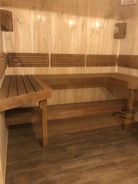 https://orenburg.tgv-stroy.ru/storage/app/uploads/public/636/cfe/2ae/636cfe2ae24ea008781179.jpg
