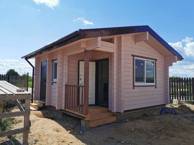 https://orenburg.tgv-stroy.ru/storage/app/uploads/public/636/dd7/3ea/636dd73ea3cfa886307951.jpg