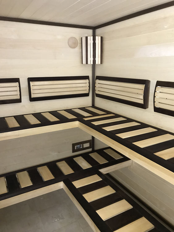 https://orenburg.tgv-stroy.ru/storage/app/uploads/public/636/ddb/cf3/636ddbcf35b4a682905410.jpg