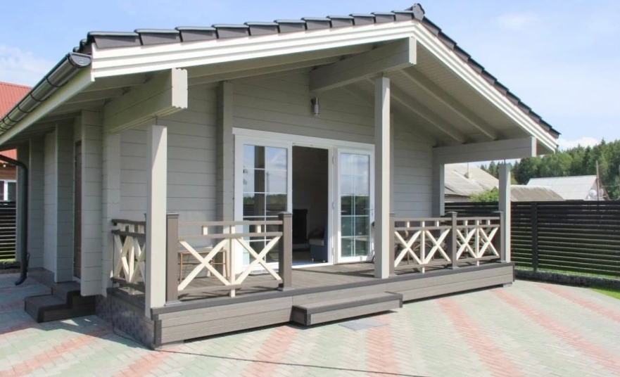https://orenburg.tgv-stroy.ru/storage/app/uploads/public/636/ddb/d20/636ddbd202288337241240.png
