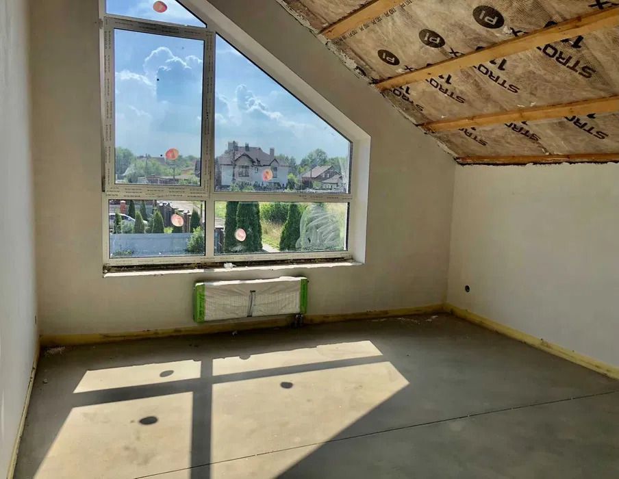 https://orenburg.tgv-stroy.ru/storage/app/uploads/public/636/e2a/994/636e2a9940119037891045.jpg