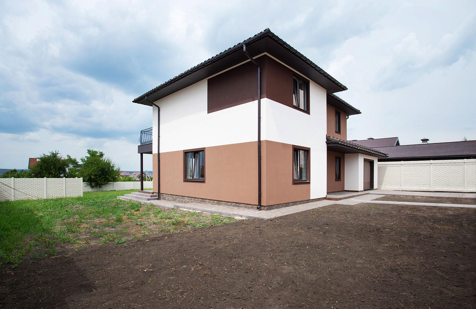 https://orenburg.tgv-stroy.ru/storage/app/uploads/public/636/e2e/ade/636e2eade35ad286205243.jpg