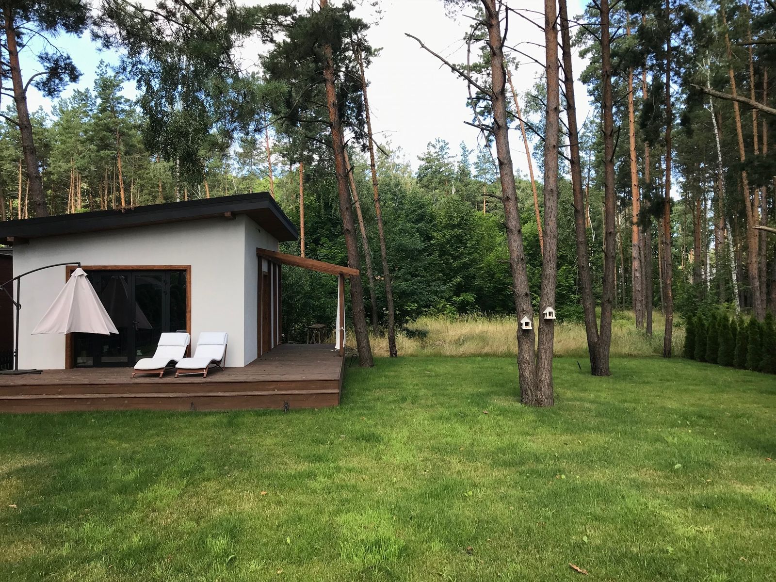 https://orenburg.tgv-stroy.ru/storage/app/uploads/public/636/e2f/2a8/636e2f2a87a53234706485.jpg