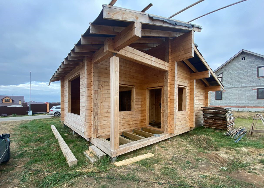 https://orenburg.tgv-stroy.ru/storage/app/uploads/public/636/e31/5ed/636e315ed90de098717687.png