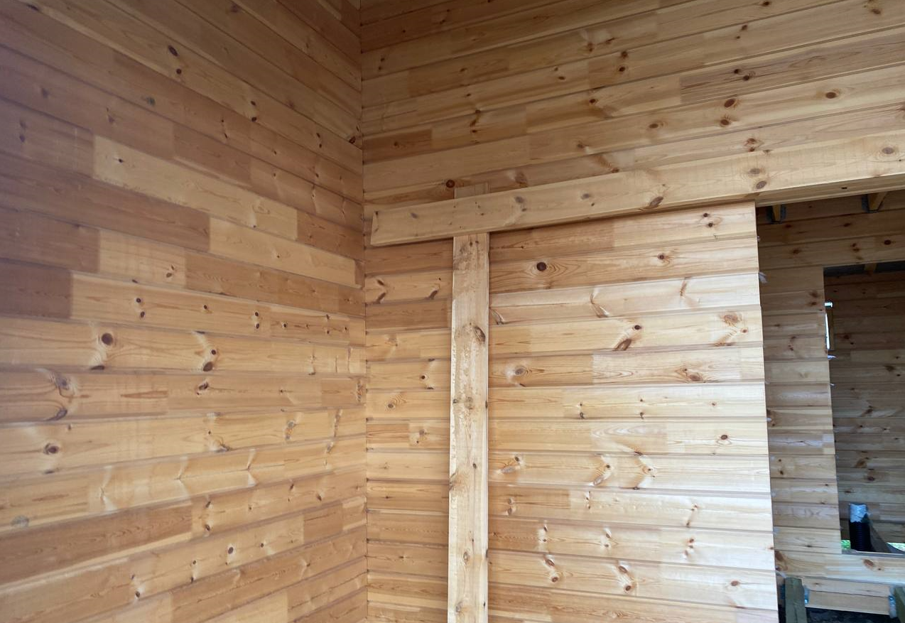 https://orenburg.tgv-stroy.ru/storage/app/uploads/public/636/e31/6ab/636e316ab618b215914974.png