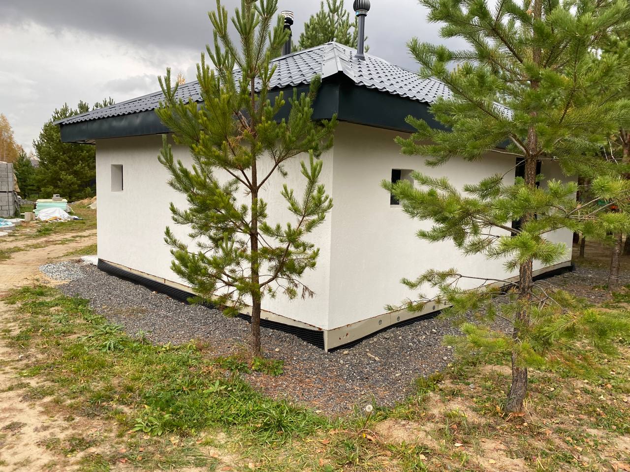 https://orenburg.tgv-stroy.ru/storage/app/uploads/public/636/e32/9ef/636e329ef24e3957798634.jpeg
