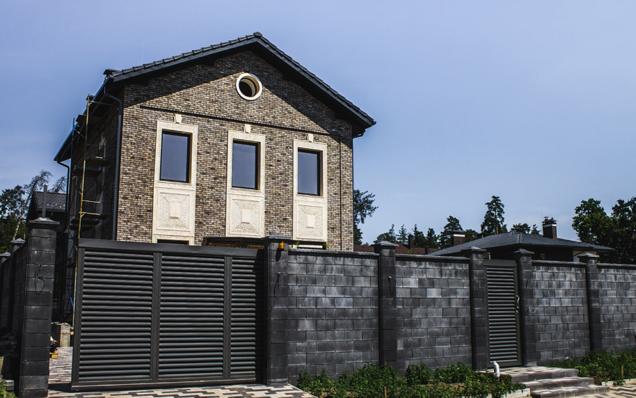 https://orenburg.tgv-stroy.ru/storage/app/uploads/public/636/e40/666/636e406663b1c966939986.png