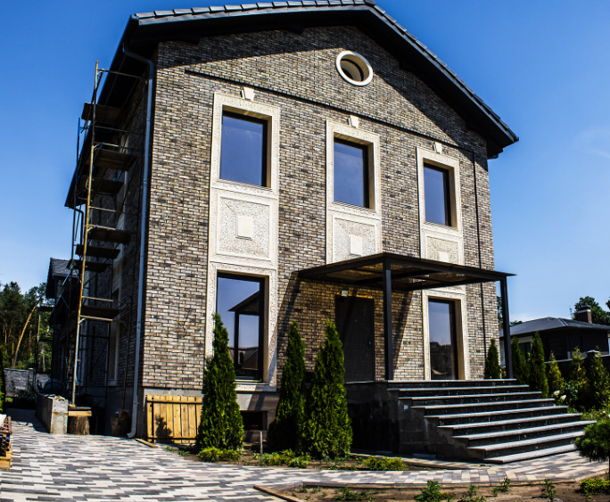 https://orenburg.tgv-stroy.ru/storage/app/uploads/public/636/e40/68e/636e4068ebba0691504135.png