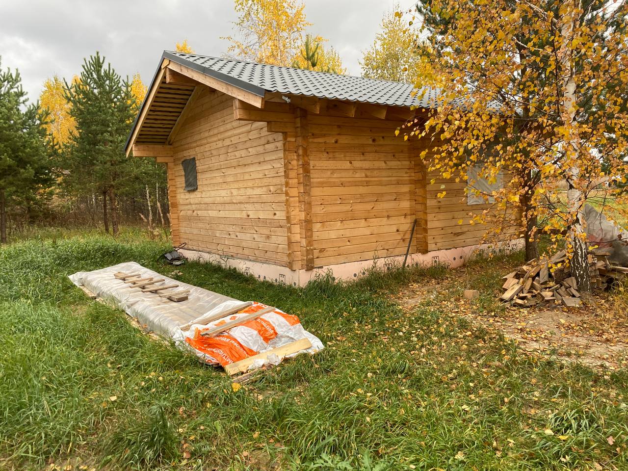 https://orenburg.tgv-stroy.ru/storage/app/uploads/public/637/219/3b9/6372193b94c9a995995671.jpeg