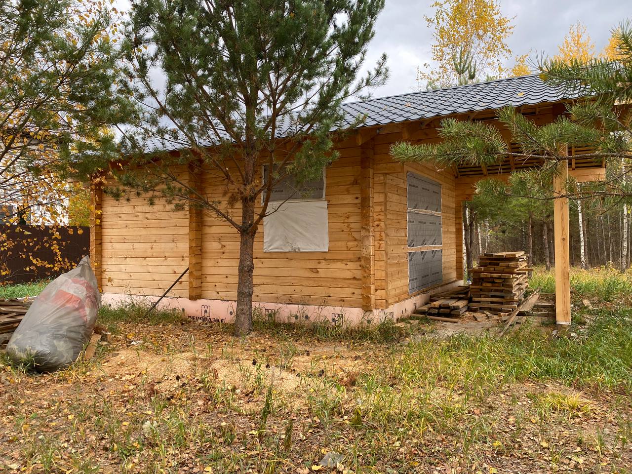 https://orenburg.tgv-stroy.ru/storage/app/uploads/public/637/219/3d4/6372193d4bb44347580433.jpeg