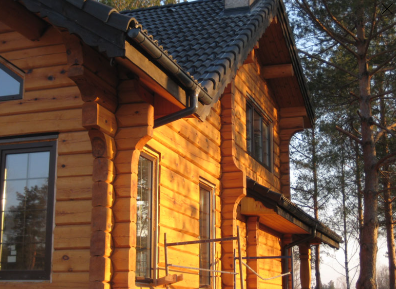 https://orenburg.tgv-stroy.ru/storage/app/uploads/public/637/221/9d4/6372219d435bd541918119.png