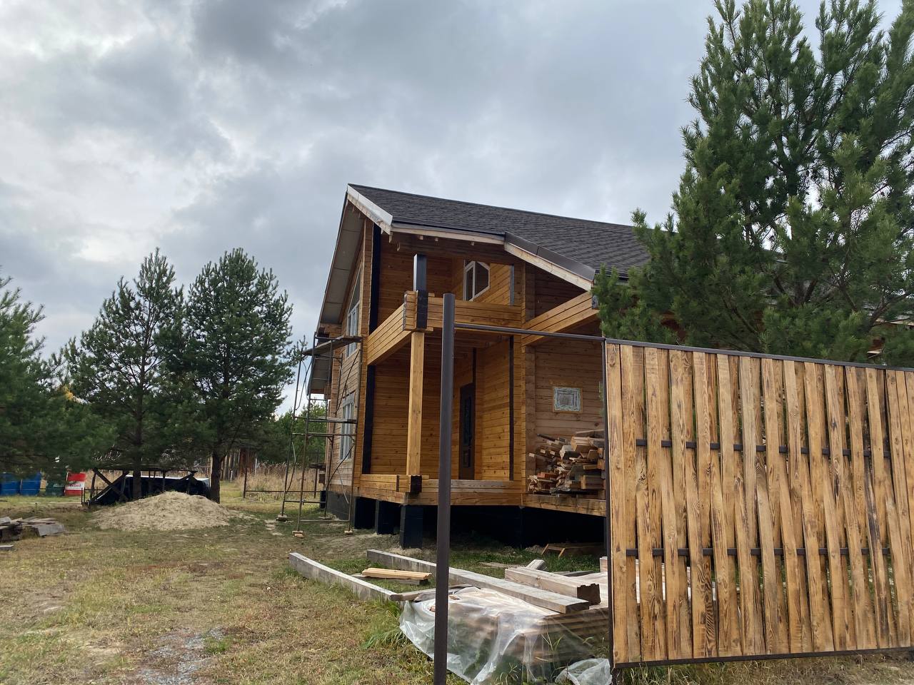 https://orenburg.tgv-stroy.ru/storage/app/uploads/public/637/222/e0e/637222e0ee098390272878.jpeg