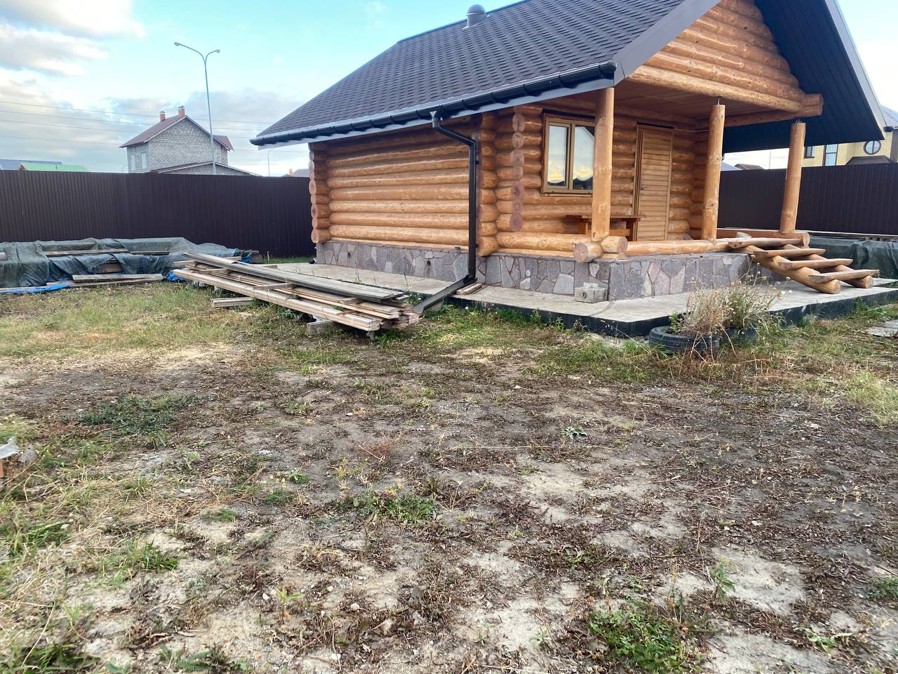 https://orenburg.tgv-stroy.ru/storage/app/uploads/public/637/231/b51/637231b516141376331671.jpeg