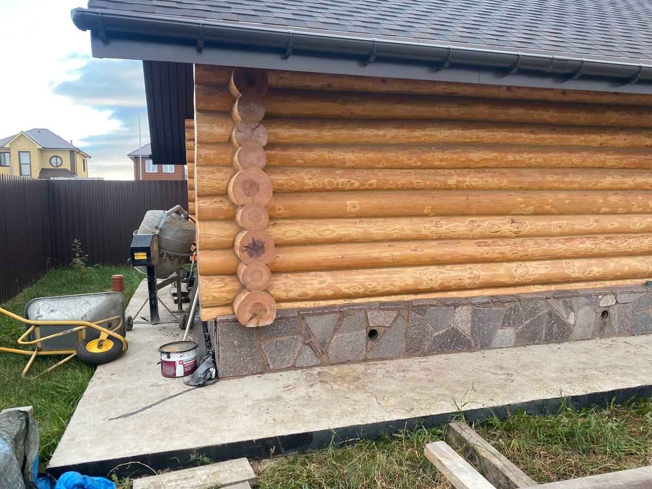 https://orenburg.tgv-stroy.ru/storage/app/uploads/public/637/231/bbb/637231bbbb45f860397507.jpeg