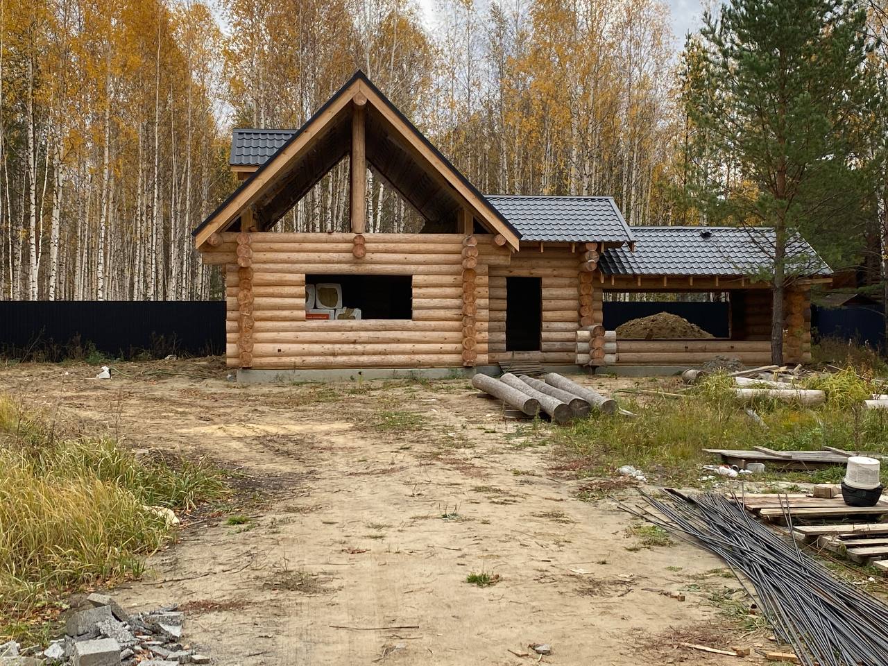 https://orenburg.tgv-stroy.ru/storage/app/uploads/public/637/232/4e1/6372324e12786769234596.jpeg