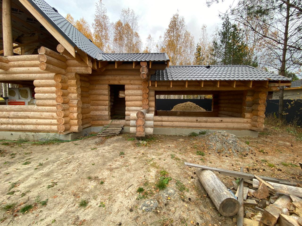 https://orenburg.tgv-stroy.ru/storage/app/uploads/public/637/232/5b5/6372325b56fb5360368104.jpeg
