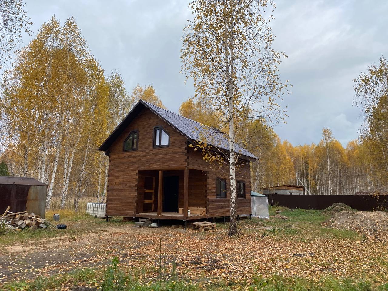 https://orenburg.tgv-stroy.ru/storage/app/uploads/public/637/352/bd9/637352bd982f9325437266.jpeg