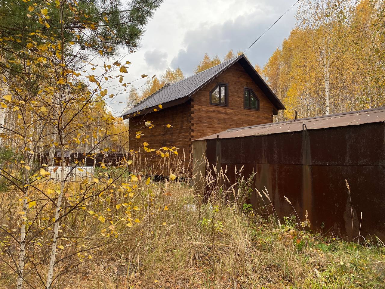 https://orenburg.tgv-stroy.ru/storage/app/uploads/public/637/352/c1c/637352c1ca02c962514458.jpeg