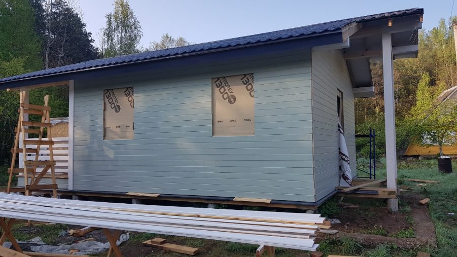 https://orenburg.tgv-stroy.ru/storage/app/uploads/public/637/363/3ce/6373633ced51e402737959.jpg