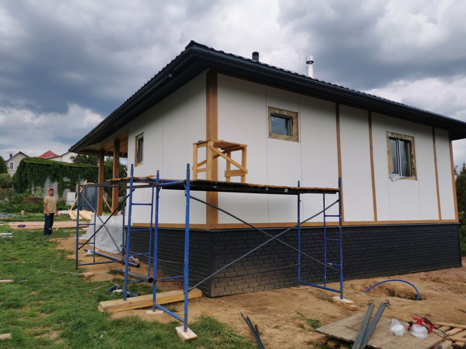 https://orenburg.tgv-stroy.ru/storage/app/uploads/public/637/364/a0f/637364a0f13eb968727483.jpg