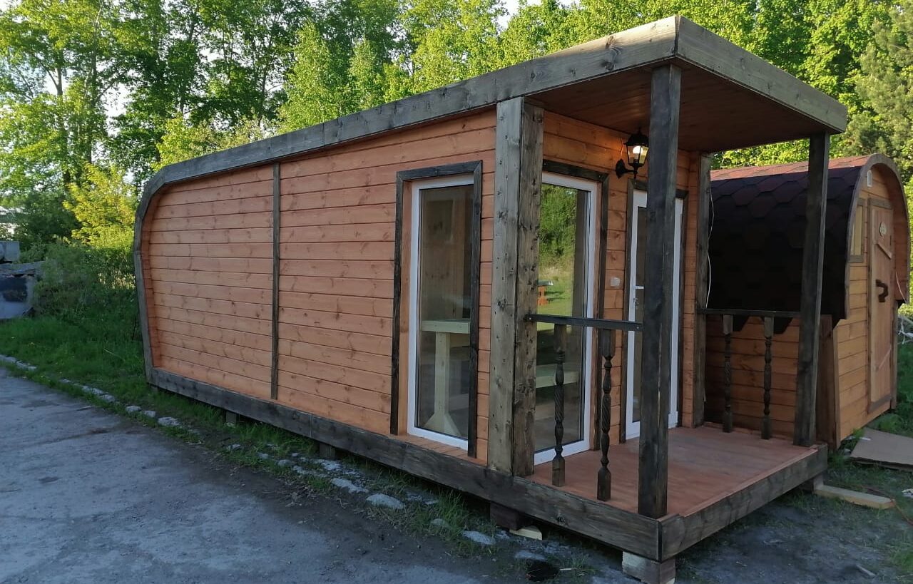 https://orenburg.tgv-stroy.ru/storage/app/uploads/public/637/366/2b9/6373662b9f826182677673.jpeg