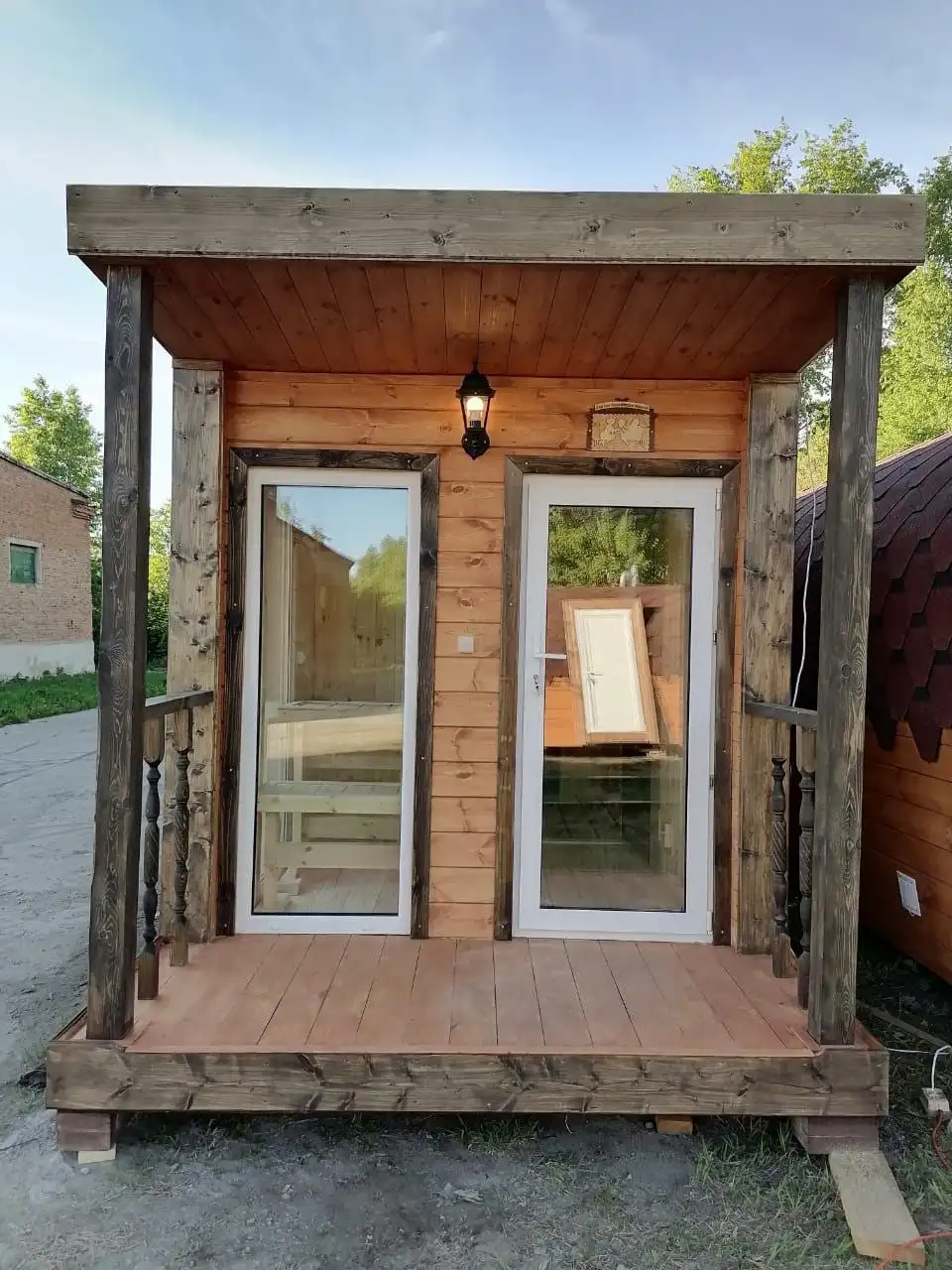 https://orenburg.tgv-stroy.ru/storage/app/uploads/public/637/366/2d2/6373662d2ce39807263763.png