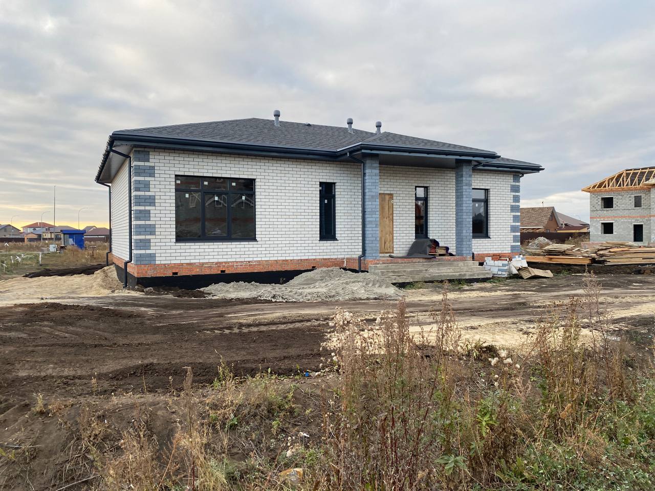 https://orenburg.tgv-stroy.ru/storage/app/uploads/public/637/dbf/1d9/637dbf1d9d302801840477.jpeg