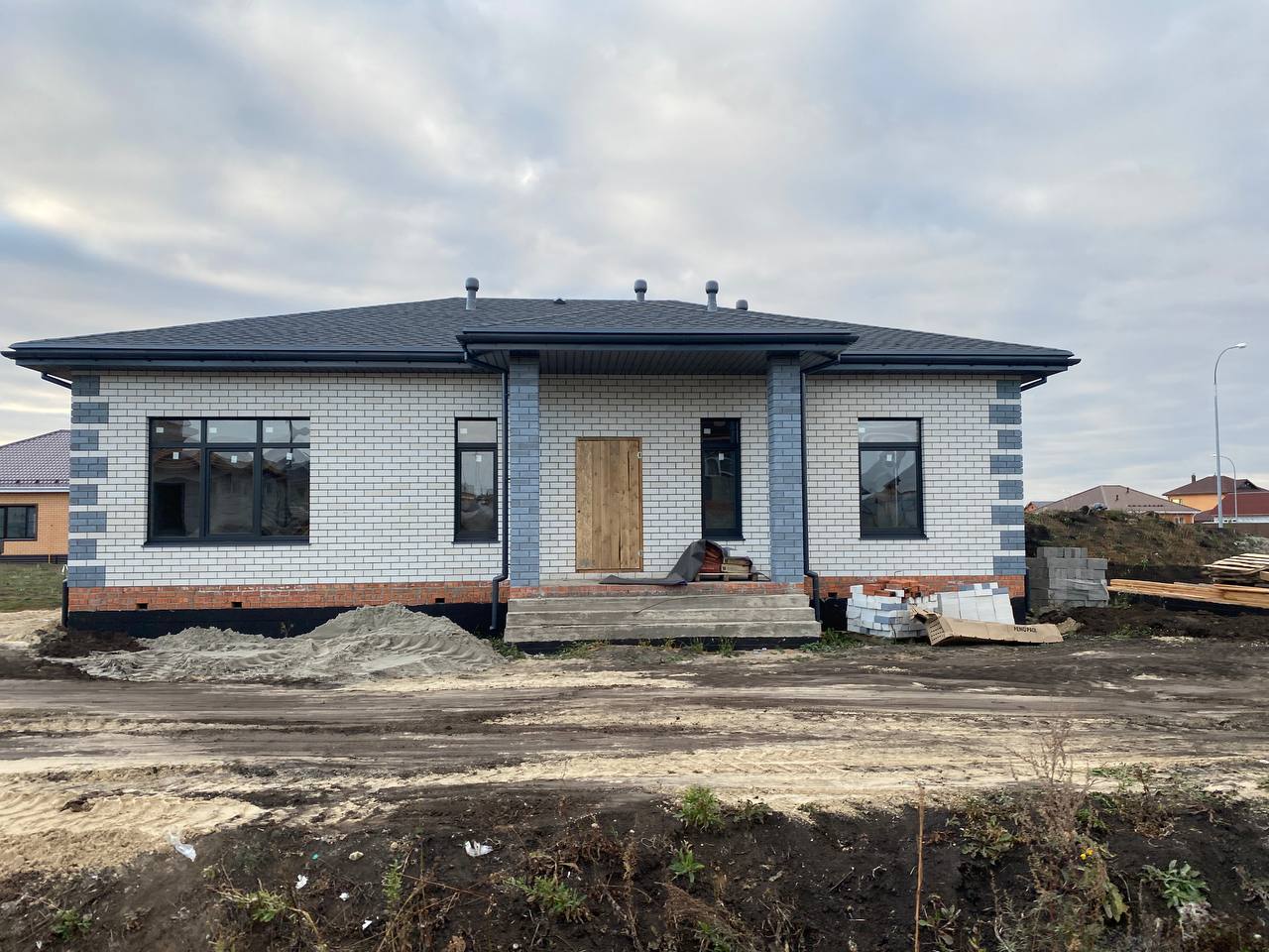 https://orenburg.tgv-stroy.ru/storage/app/uploads/public/637/dbf/1f3/637dbf1f3326e444066436.jpeg
