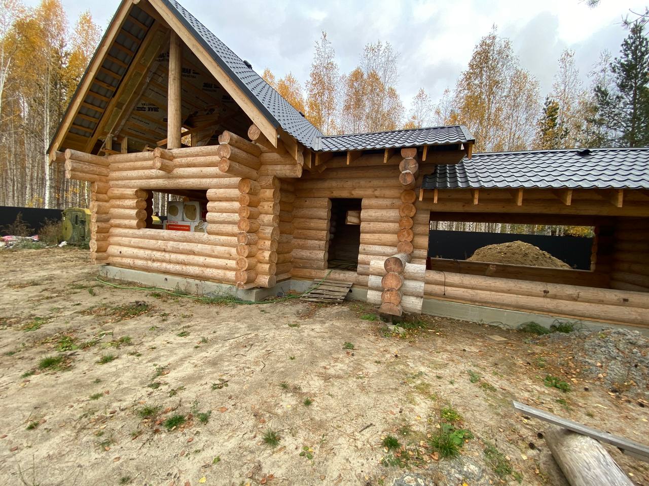 https://orenburg.tgv-stroy.ru/storage/app/uploads/public/637/dcc/580/637dcc5807a2b849371461.jpeg