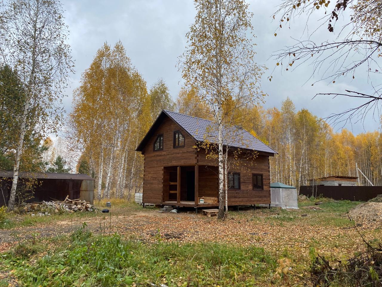 https://orenburg.tgv-stroy.ru/storage/app/uploads/public/637/dcc/ae0/637dccae04f0d043485087.jpeg