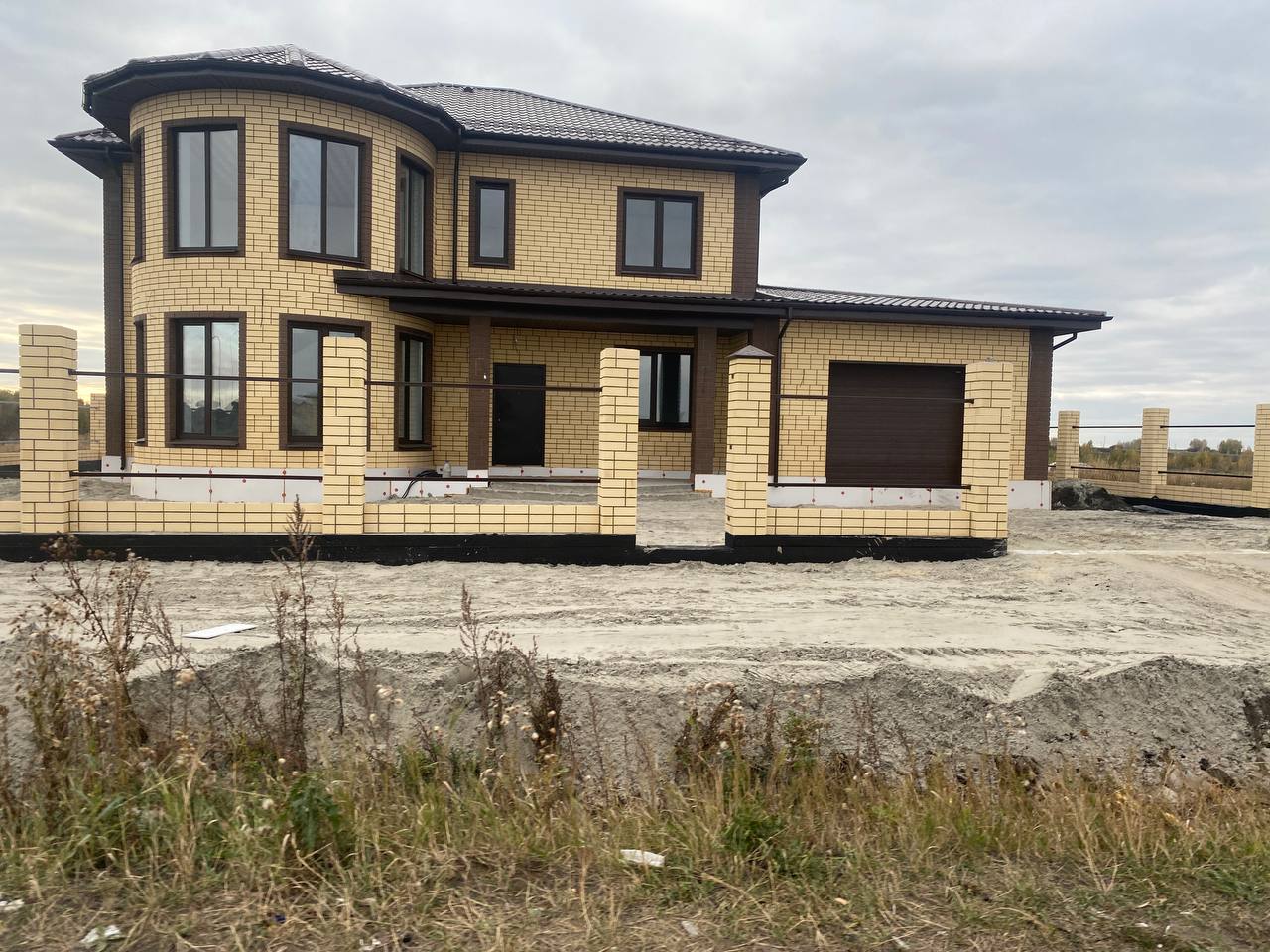 https://orenburg.tgv-stroy.ru/storage/app/uploads/public/637/de7/4be/637de74bea093304280720.jpeg