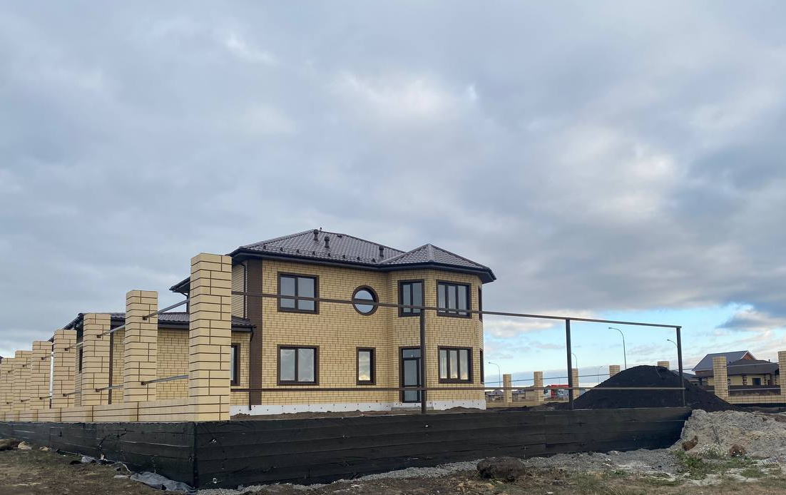 https://orenburg.tgv-stroy.ru/storage/app/uploads/public/637/de7/746/637de7746d3d4292158492.png