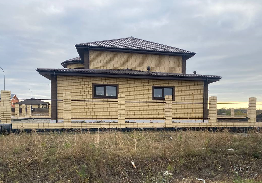 https://orenburg.tgv-stroy.ru/storage/app/uploads/public/637/de7/8fe/637de78fe8f4b627560140.png