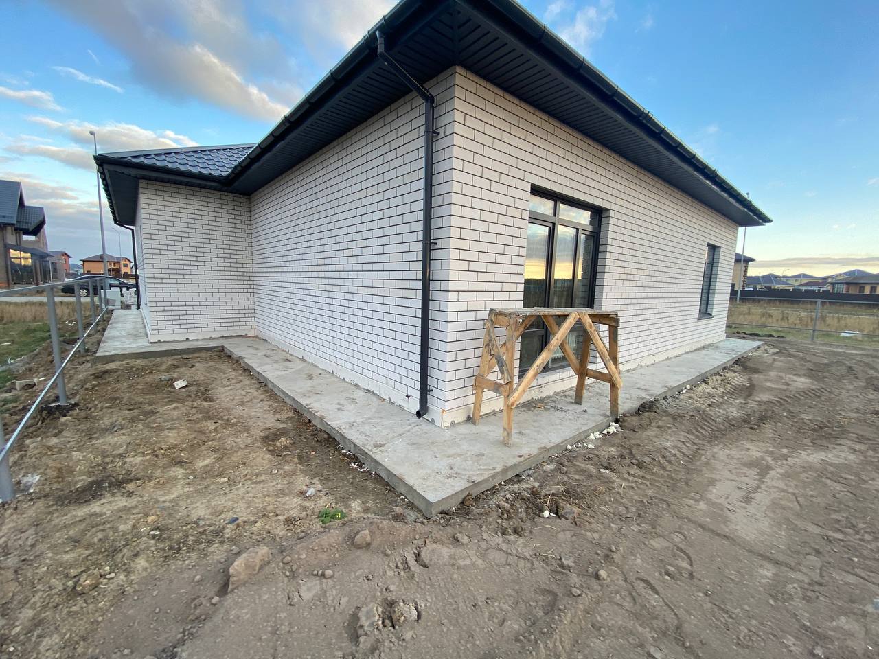 https://orenburg.tgv-stroy.ru/storage/app/uploads/public/637/df3/af0/637df3af0c08f688653137.jpeg