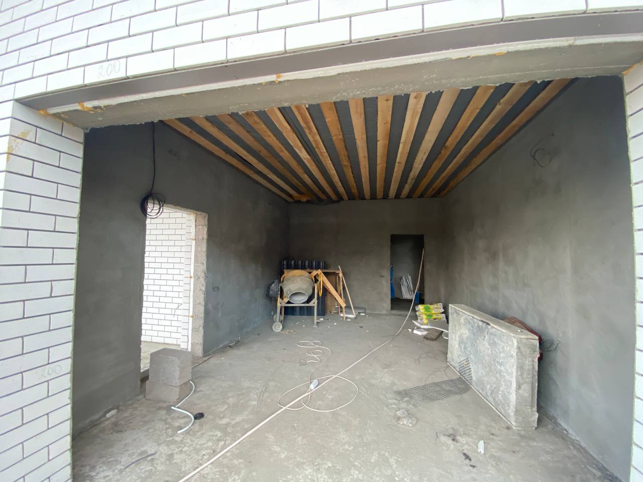 https://orenburg.tgv-stroy.ru/storage/app/uploads/public/637/df3/c6b/637df3c6bf386549286312.jpeg