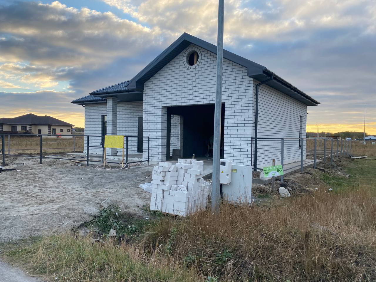 https://orenburg.tgv-stroy.ru/storage/app/uploads/public/637/df3/d67/637df3d679bdc242716221.jpg