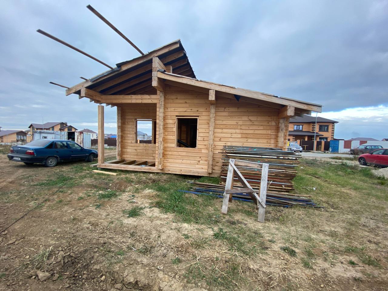 https://orenburg.tgv-stroy.ru/storage/app/uploads/public/637/df4/01e/637df401e8330813081548.jpeg
