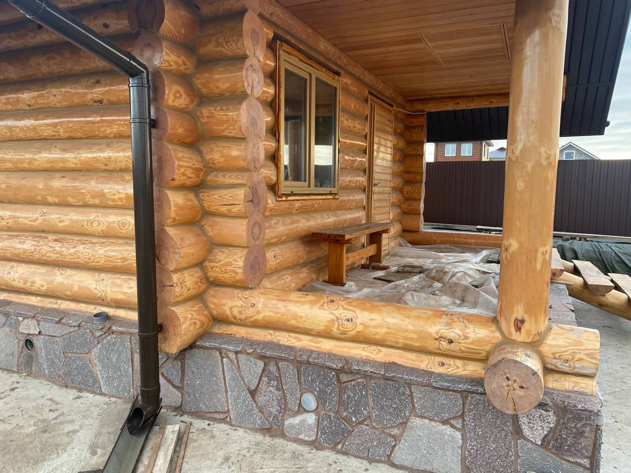 https://orenburg.tgv-stroy.ru/storage/app/uploads/public/637/df4/513/637df4513a60f165906257.jpeg