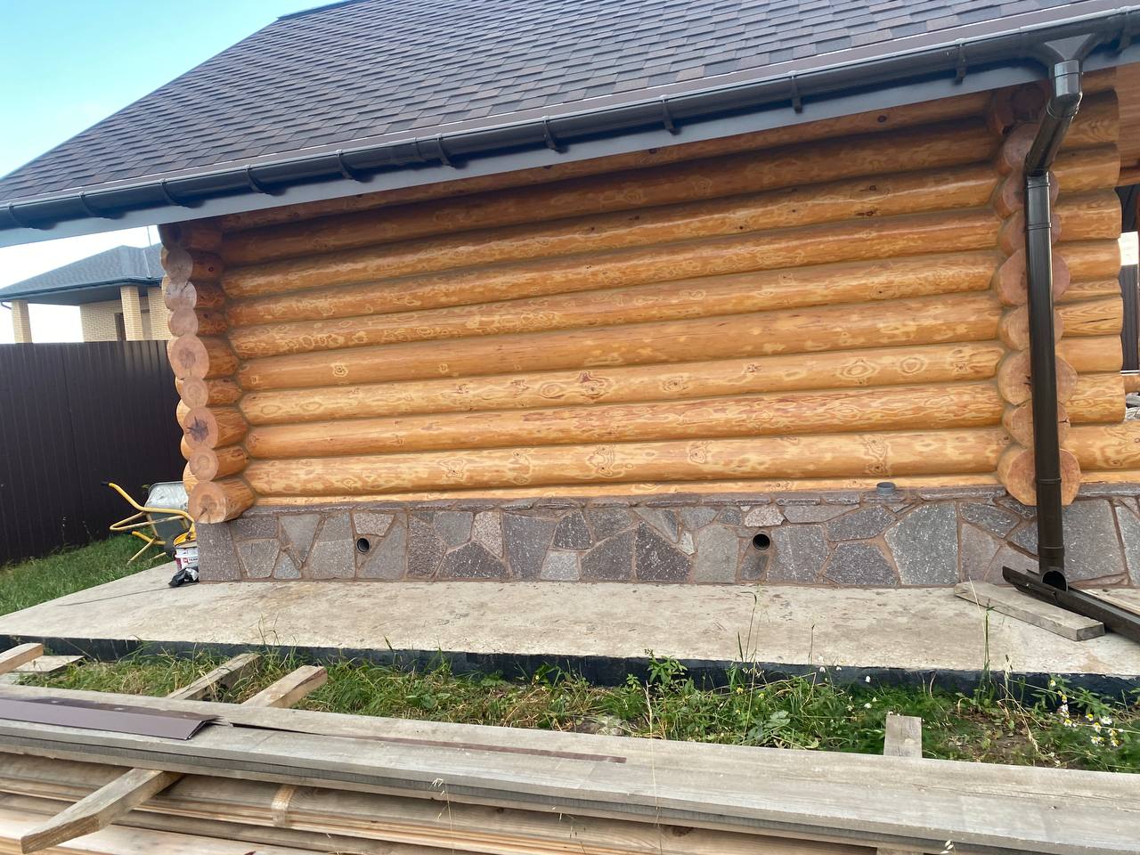 https://orenburg.tgv-stroy.ru/storage/app/uploads/public/637/df4/564/637df4564a3ae001112506.jpeg