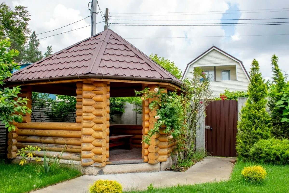 https://orenburg.tgv-stroy.ru/storage/app/uploads/public/637/ef4/f9b/637ef4f9ba7db890408138.png