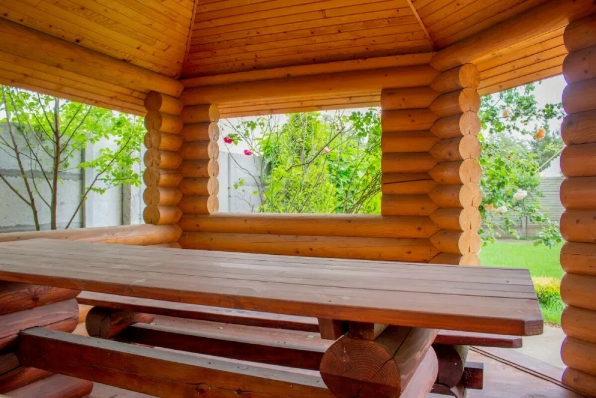 https://orenburg.tgv-stroy.ru/storage/app/uploads/public/637/ef4/fcd/637ef4fcd6b89512092042.png