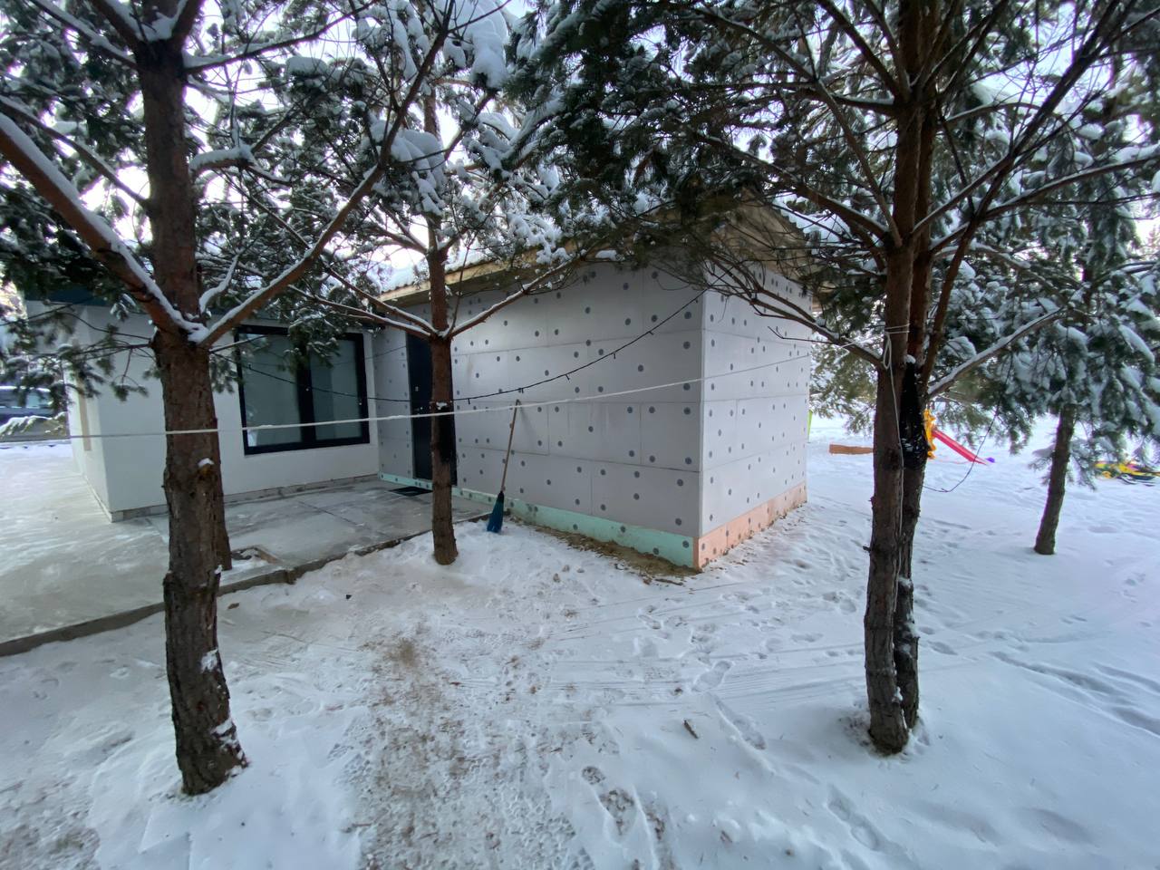 https://orenburg.tgv-stroy.ru/storage/app/uploads/public/637/f7f/b04/637f7fb049276289299719.jpeg