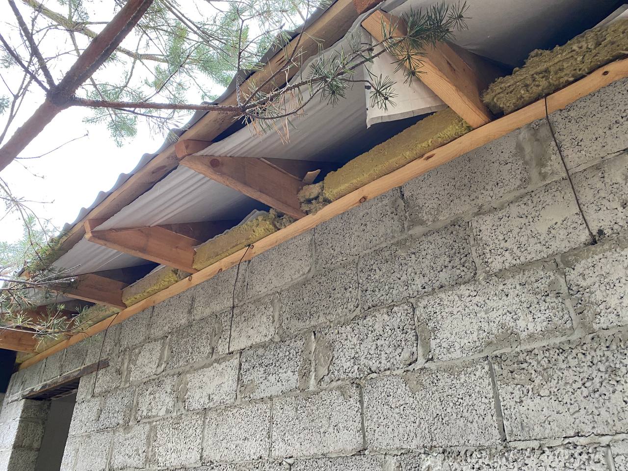 https://orenburg.tgv-stroy.ru/storage/app/uploads/public/637/f7f/b98/637f7fb985205652247129.jpeg