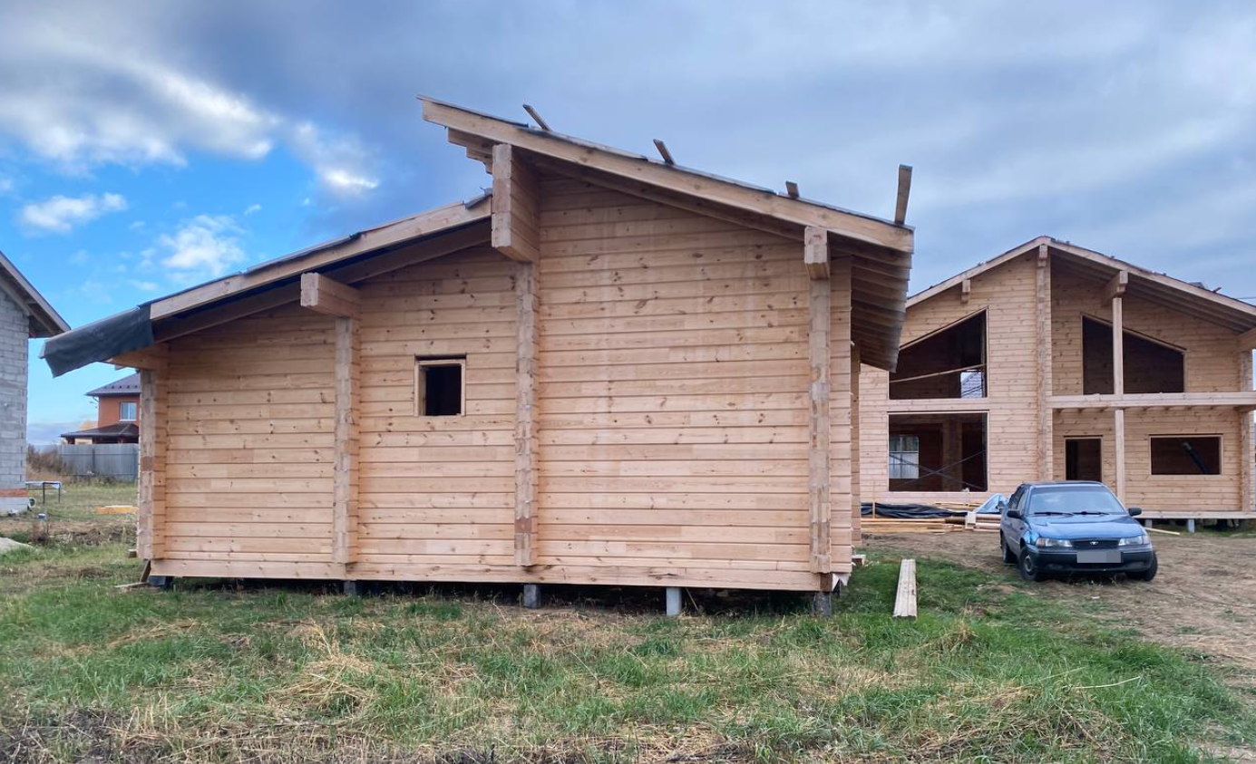 https://orenburg.tgv-stroy.ru/storage/app/uploads/public/638/99b/fd8/63899bfd861a7961975289.png