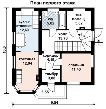 https://orenburg.tgv-stroy.ru/storage/app/uploads/public/65d/c1a/f77/65dc1af778f15588422512.jpg