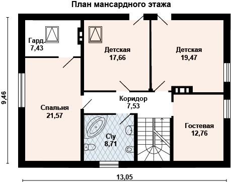 https://orenburg.tgv-stroy.ru/storage/app/uploads/public/65d/c1b/290/65dc1b290c922492190240.jpg