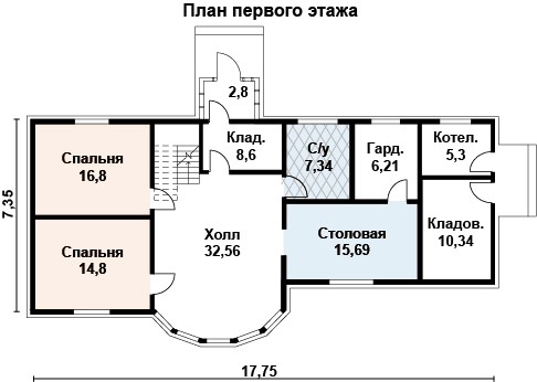 https://orenburg.tgv-stroy.ru/storage/app/uploads/public/65d/c1b/2b4/65dc1b2b4f41e314553797.jpg