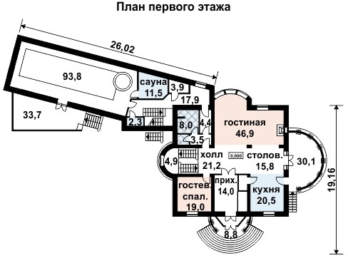 https://orenburg.tgv-stroy.ru/storage/app/uploads/public/65d/c1b/596/65dc1b59685a4341822067.jpg