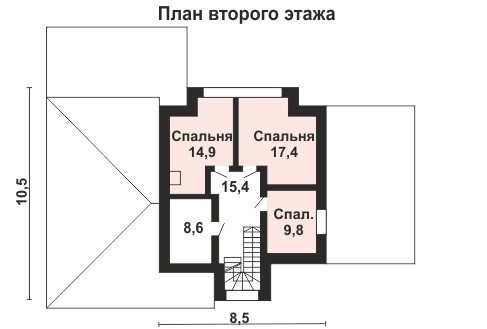 https://orenburg.tgv-stroy.ru/storage/app/uploads/public/65d/c1b/777/65dc1b777ecdb307709294.jpg