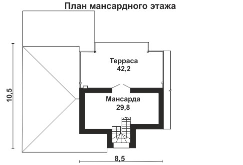 https://orenburg.tgv-stroy.ru/storage/app/uploads/public/65d/c1b/77b/65dc1b77b8cc5342714413.jpg